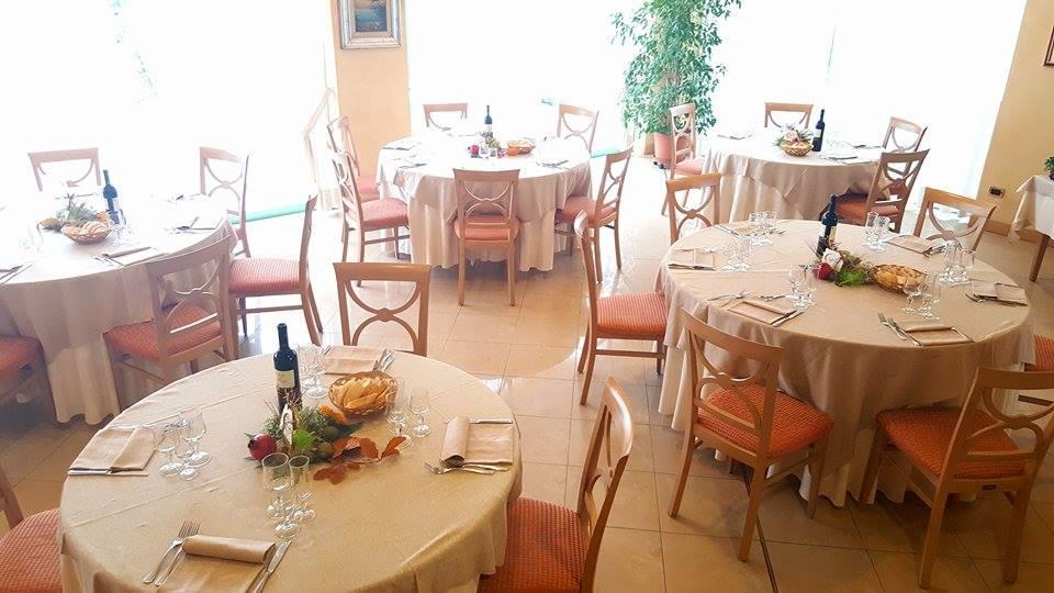Vecchia Brianza Hotell Seveso Exteriör bild