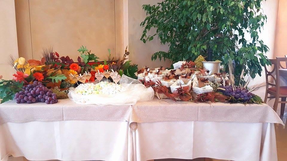 Vecchia Brianza Hotell Seveso Exteriör bild